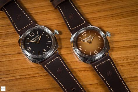 panerai radiomir 687|panerai radiomir 8 day.